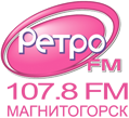 Размещение рекламы на радио «Ретро ФМ» (107,8 FM)
